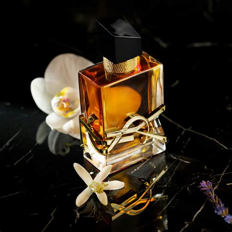 yves saint laurent parfum dames libre|ysl libre the perfume shop.